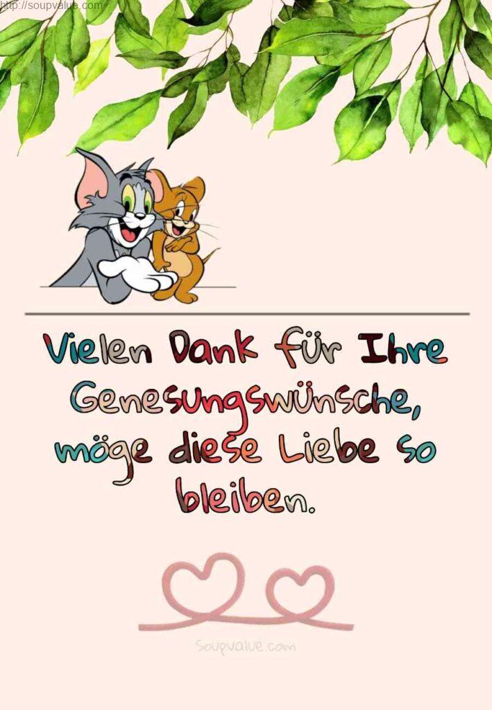 Danke für die Glückwünsche zu meinem Geburtstag Text Soupvalue