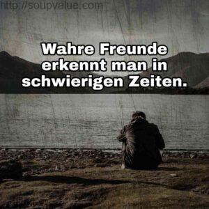 Ende Einer Freundschaft Sprüche 50+ Zitate Über Ende Einer