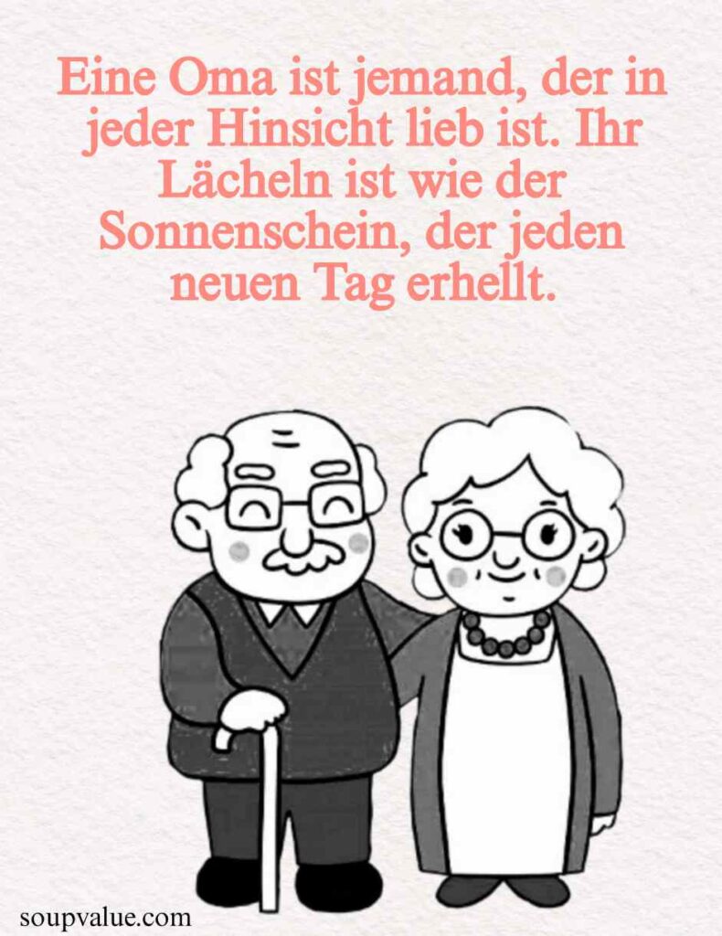 35+ Enkel Oma Sprüche Bilder Lustige Oma Sprüche Bilder Soupvalue