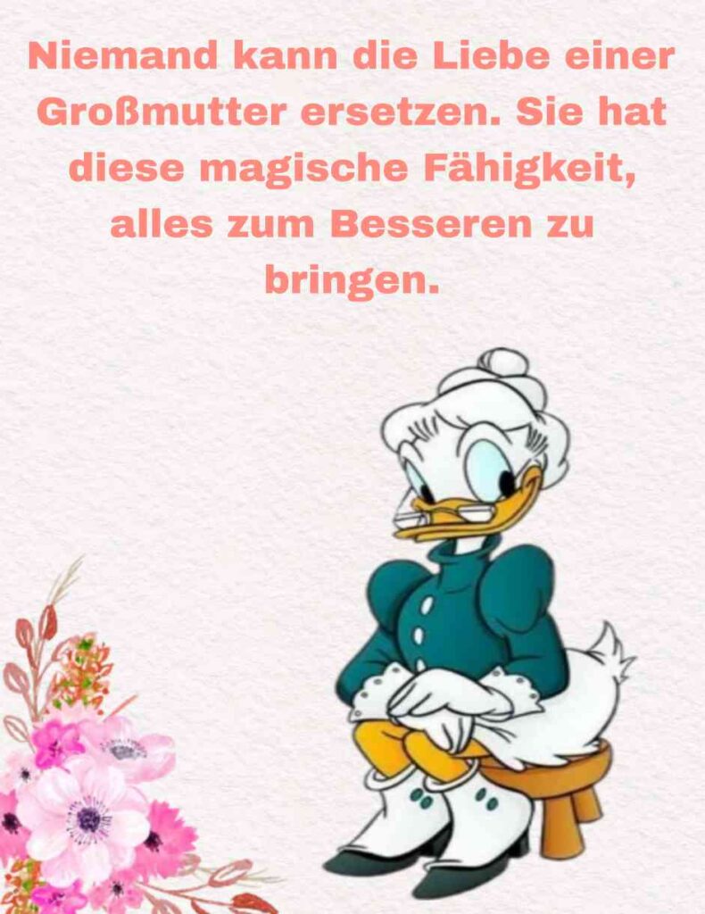 35+ Enkel Oma Sprüche Bilder Lustige Oma Sprüche Bilder Soupvalue