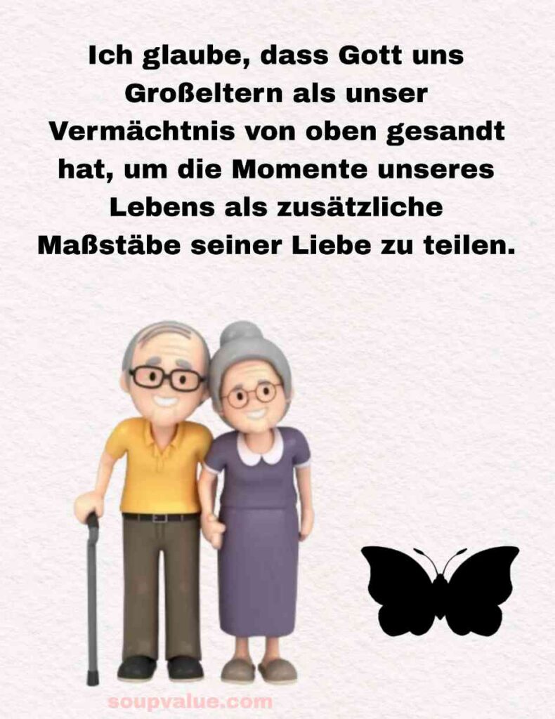 35+ Enkel Oma Sprüche Bilder Lustige Oma Sprüche Bilder Soupvalue