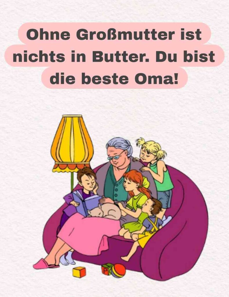 35+ Enkel Oma Sprüche Bilder Lustige Oma Sprüche Bilder Soupvalue