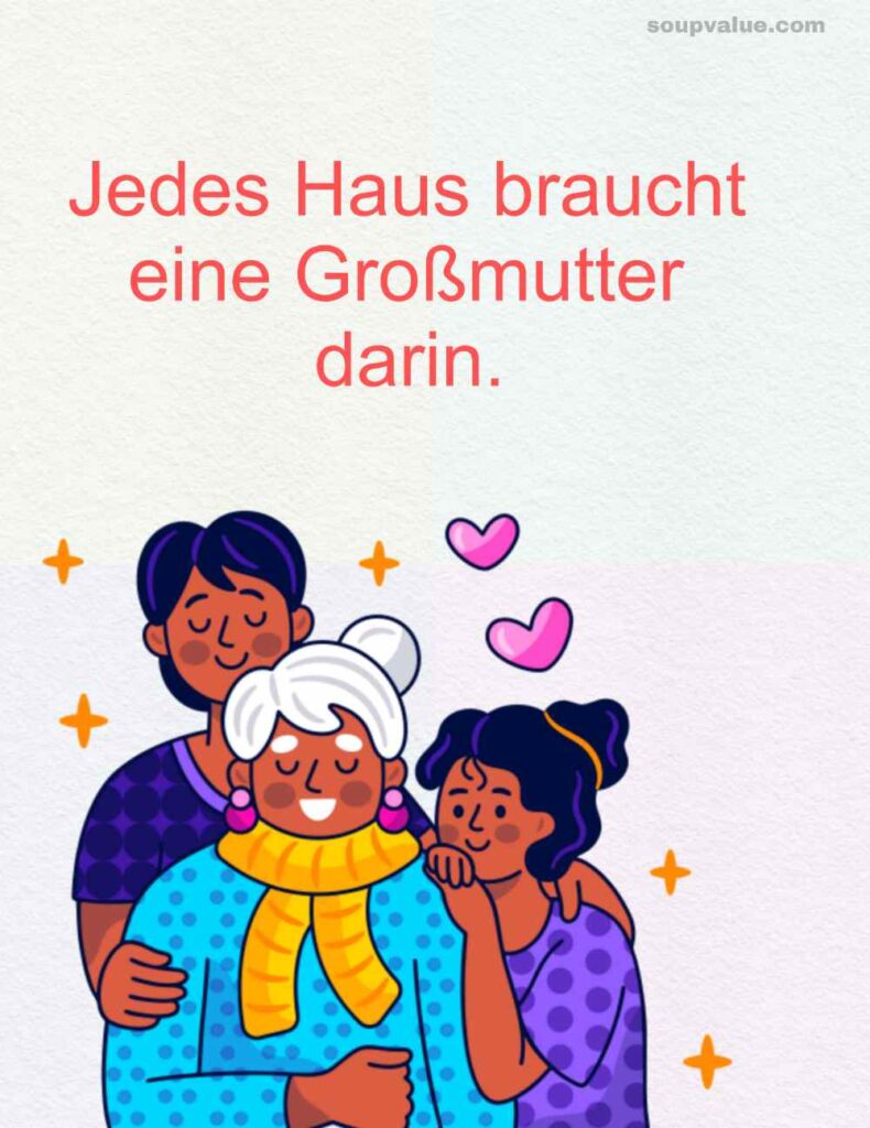 35+ Enkel Oma Sprüche Bilder Lustige Oma Sprüche Bilder Soupvalue