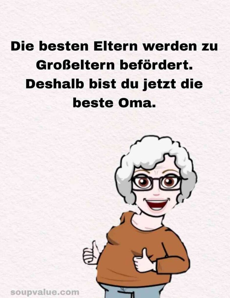 35+ Enkel Oma Sprüche Bilder Lustige Oma Sprüche Bilder Soupvalue