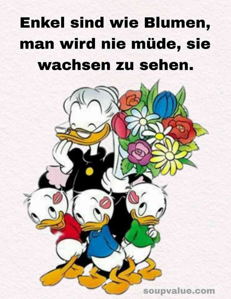35+ Enkel Oma Sprüche Bilder Lustige Oma Sprüche Bilder Soupvalue