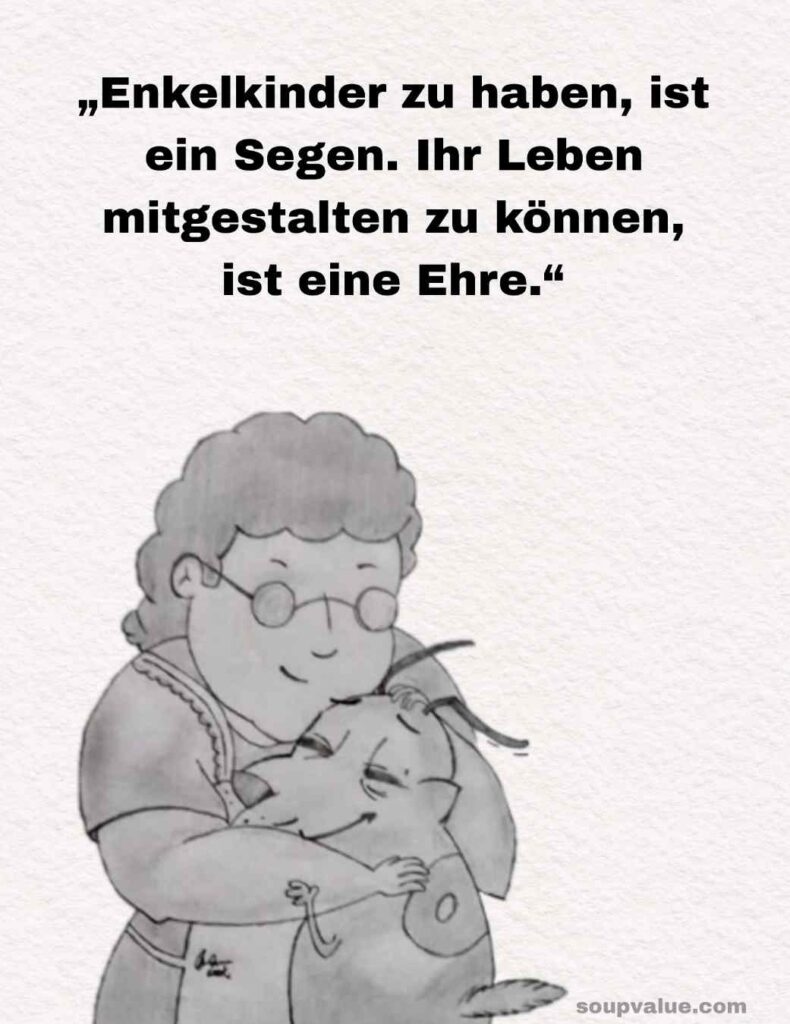35+ Enkel Oma Sprüche Bilder Lustige Oma Sprüche Bilder Soupvalue
