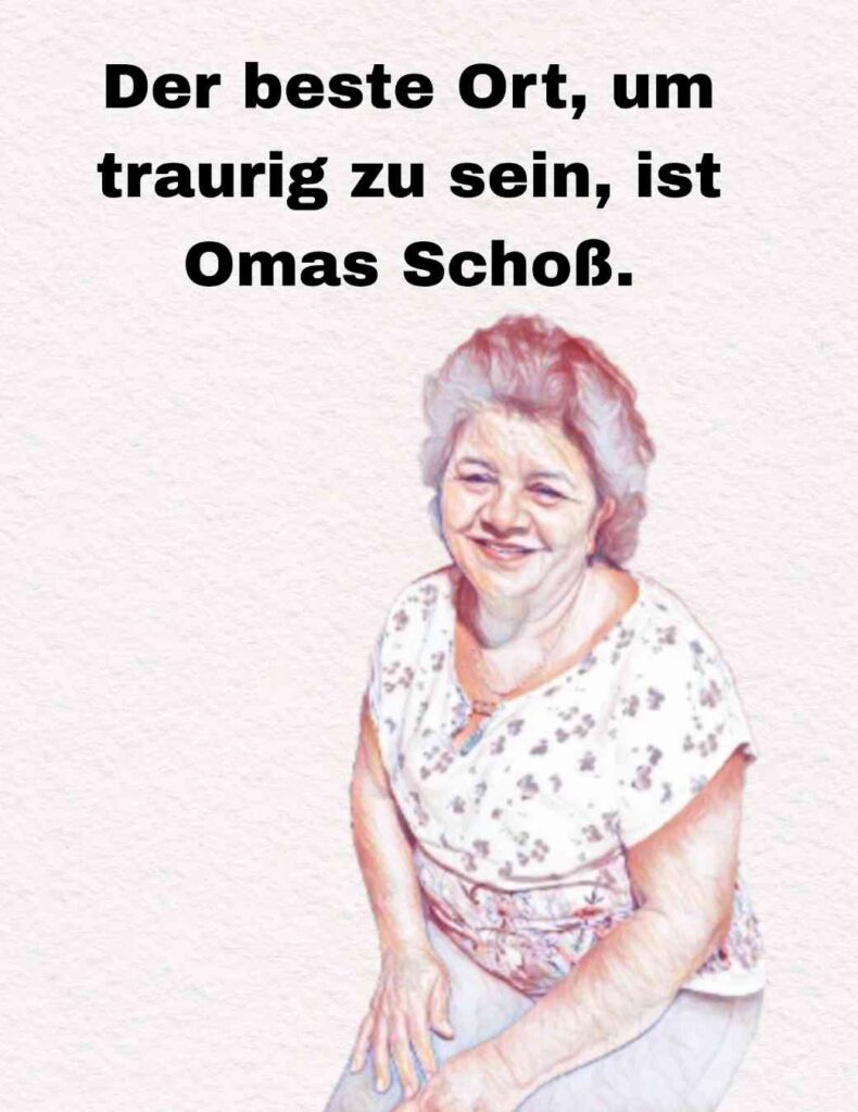 35+ Enkel Oma Sprüche Bilder Lustige Oma Sprüche Bilder Soupvalue