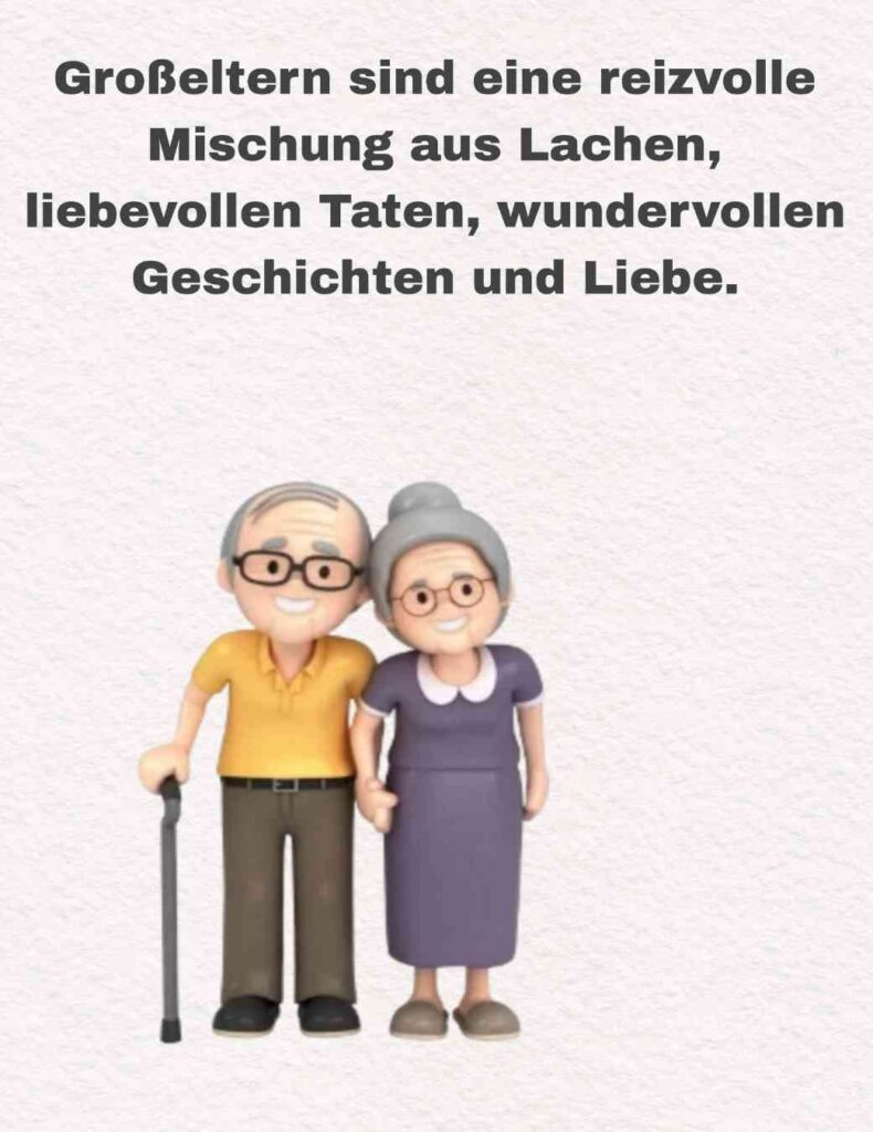 35+ Enkel Oma Sprüche Bilder Lustige Oma Sprüche Bilder Soupvalue