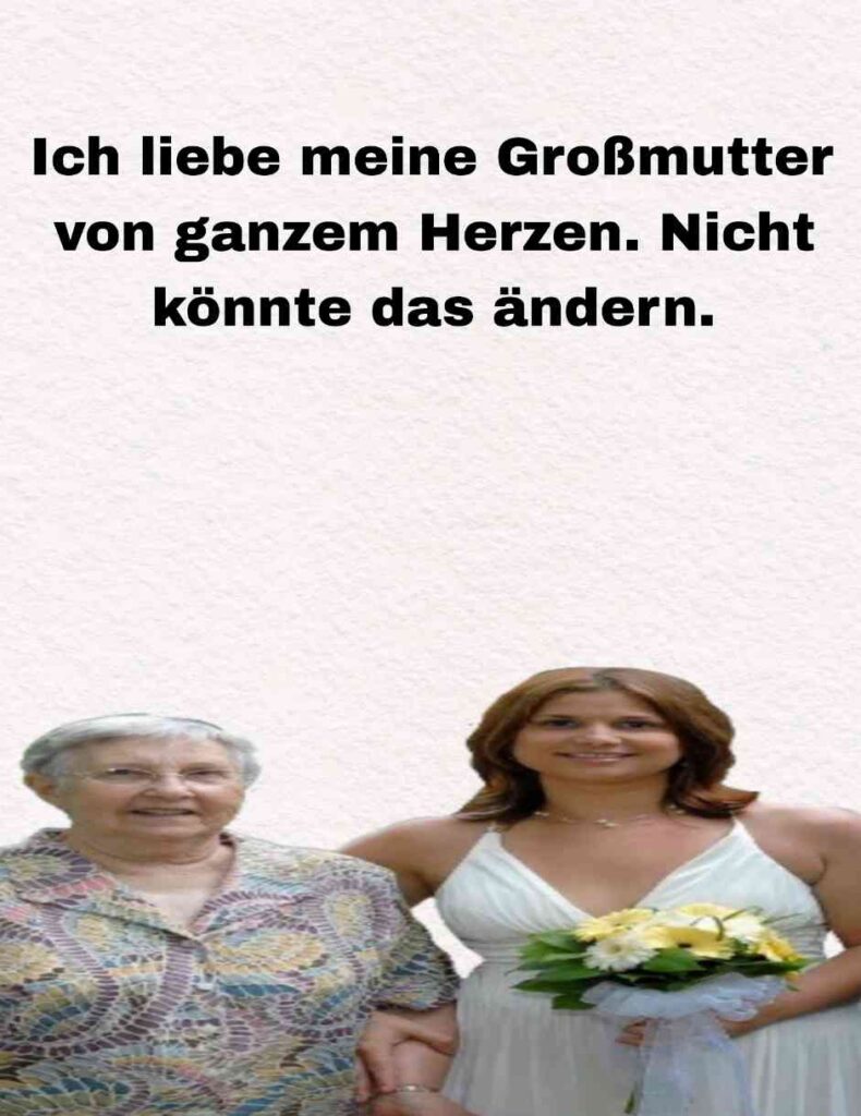 35+ Enkel Oma Sprüche Bilder Lustige Oma Sprüche Bilder Soupvalue