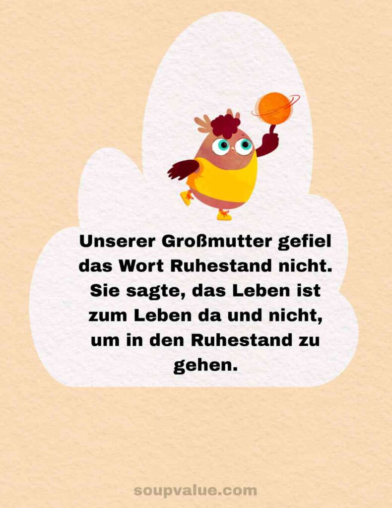 35+ Enkel Oma Sprüche Bilder Lustige Oma Sprüche Bilder Soupvalue