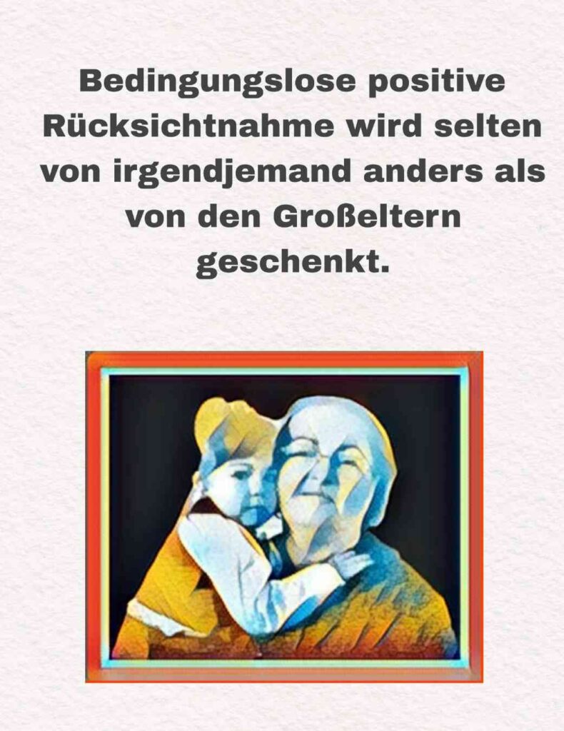 35+ Enkel Oma Sprüche Bilder Lustige Oma Sprüche Bilder Soupvalue