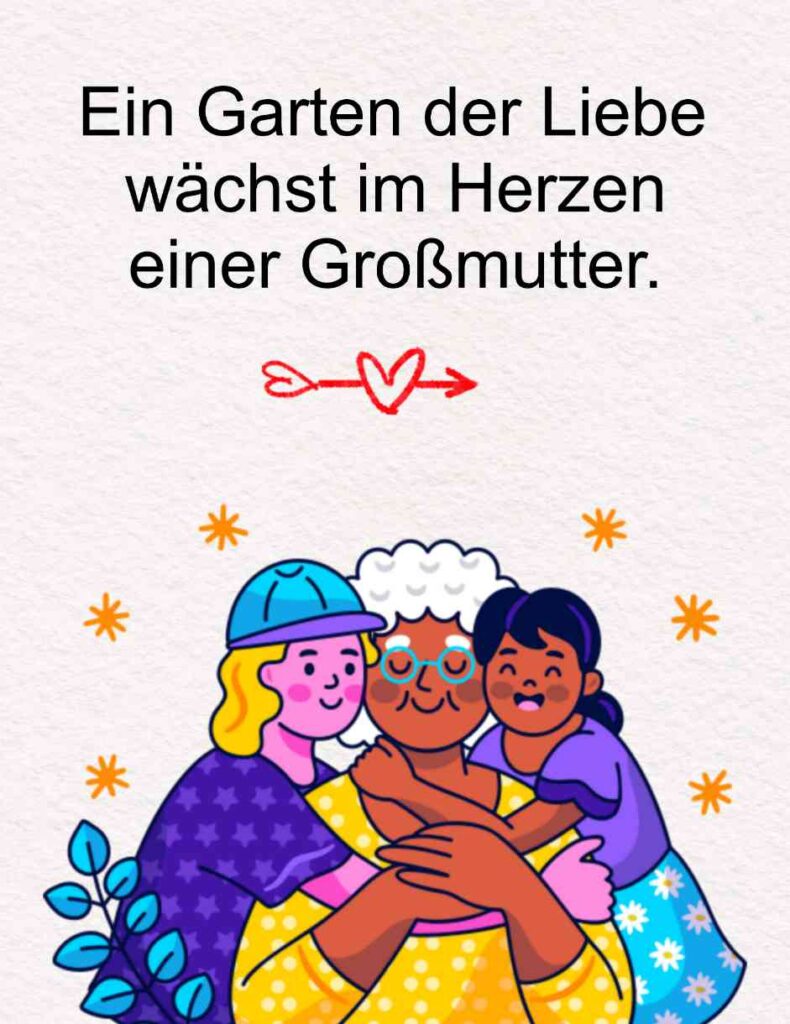 35+ Enkel Oma Sprüche Bilder Lustige Oma Sprüche Bilder Soupvalue