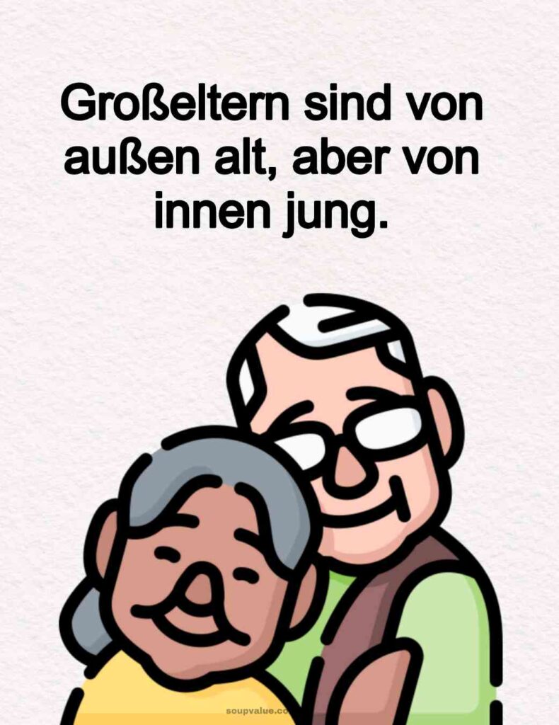 35+ Enkel Oma Sprüche Bilder Lustige Oma Sprüche Bilder Soupvalue