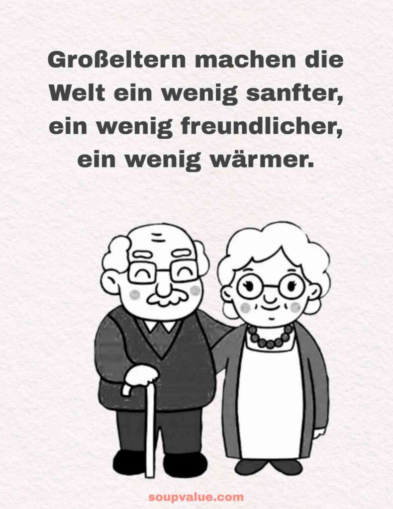 35+ Enkel Oma Sprüche Bilder Lustige Oma Sprüche Bilder Soupvalue