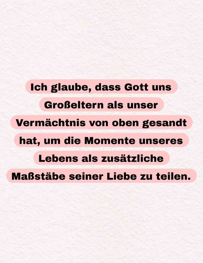 35+ Enkel Oma Sprüche Bilder Lustige Oma Sprüche Bilder Soupvalue