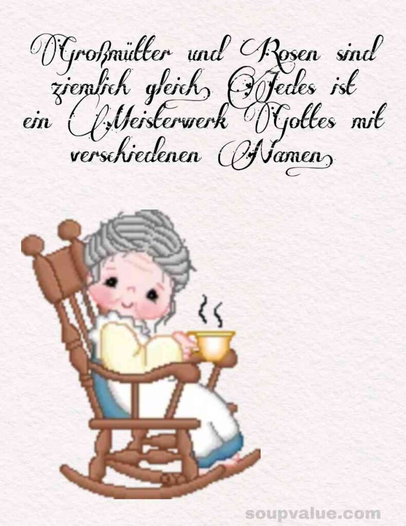 35+ Enkel Oma Sprüche Bilder Lustige Oma Sprüche Bilder Soupvalue