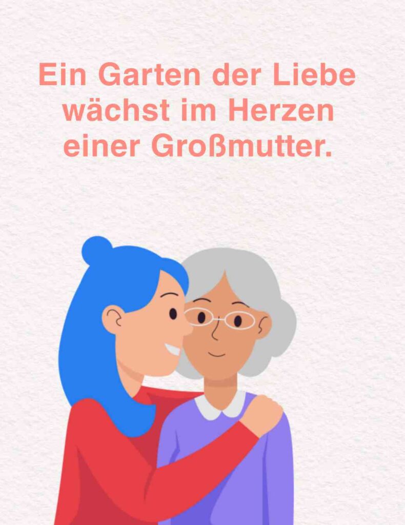 35+ Enkel Oma Sprüche Bilder Lustige Oma Sprüche Bilder Soupvalue