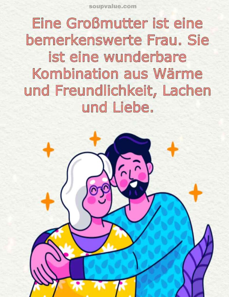 35+ Enkel Oma Sprüche Bilder Lustige Oma Sprüche Bilder Soupvalue