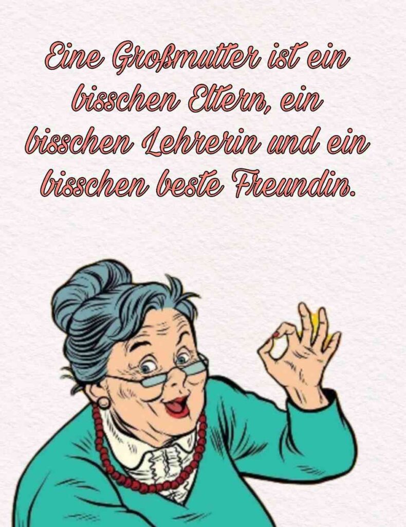 35+ Enkel Oma Sprüche Bilder Lustige Oma Sprüche Bilder Soupvalue