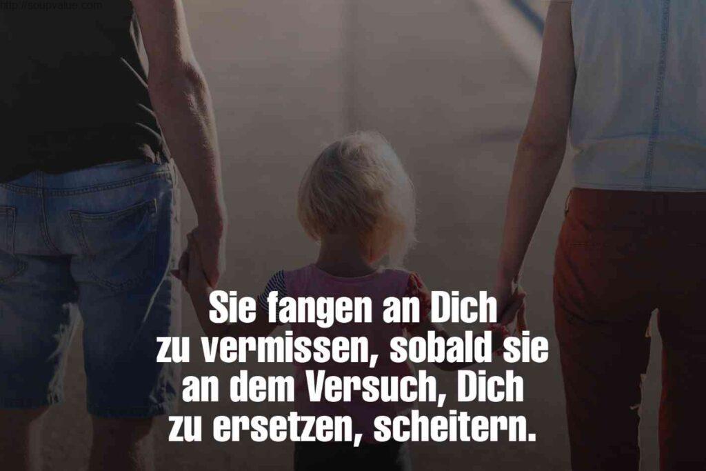 Mütter Sprüche Gefühle Mutter Tochter Und Sohn Sprüche Soupvalue