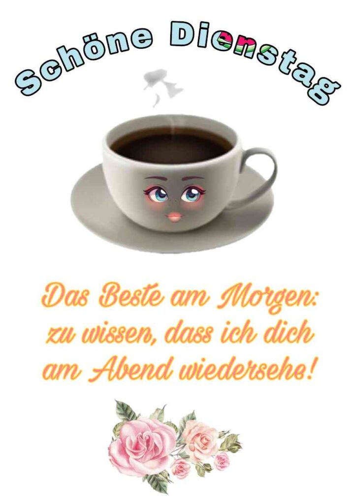 Dein Weg zur Stimme, die gehört wird: Geschichten, die begeistern! Dein Weg zur Stimme, die gehört wird: Geschichten, die begeistern!