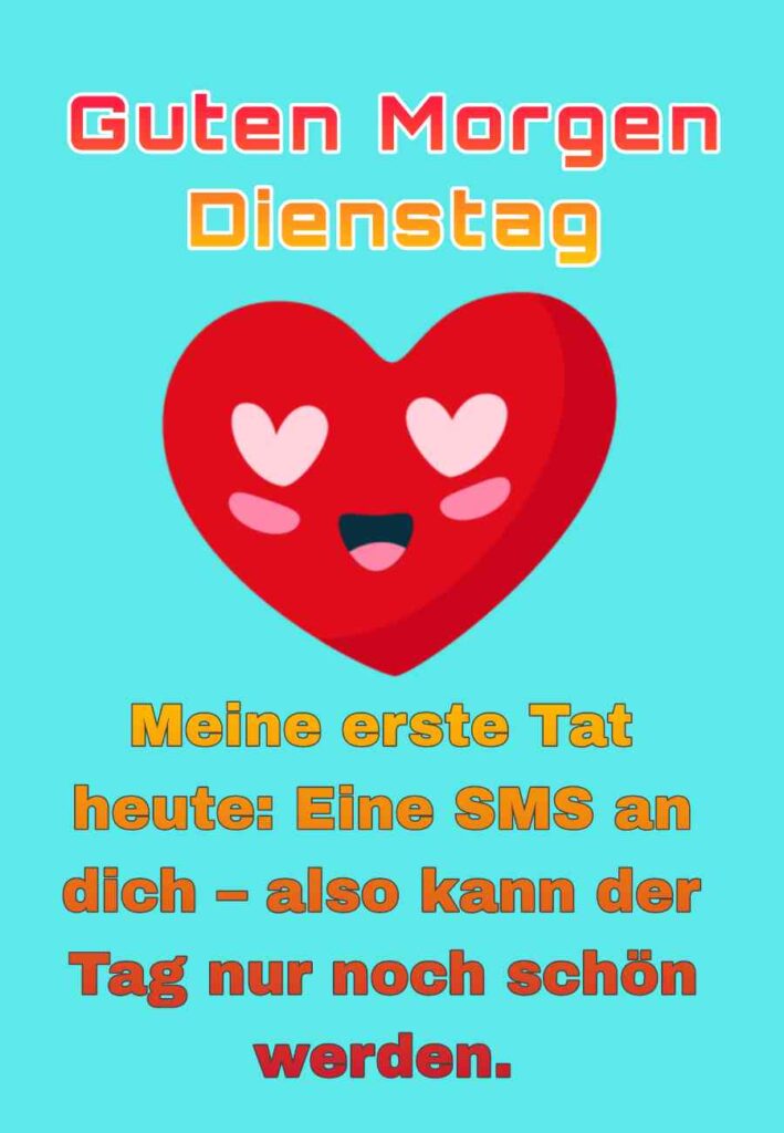 Dein Weg zur Stimme, die gehört wird: Geschichten, die begeistern! Dein Weg zur Stimme, die gehört wird: Geschichten, die begeistern!