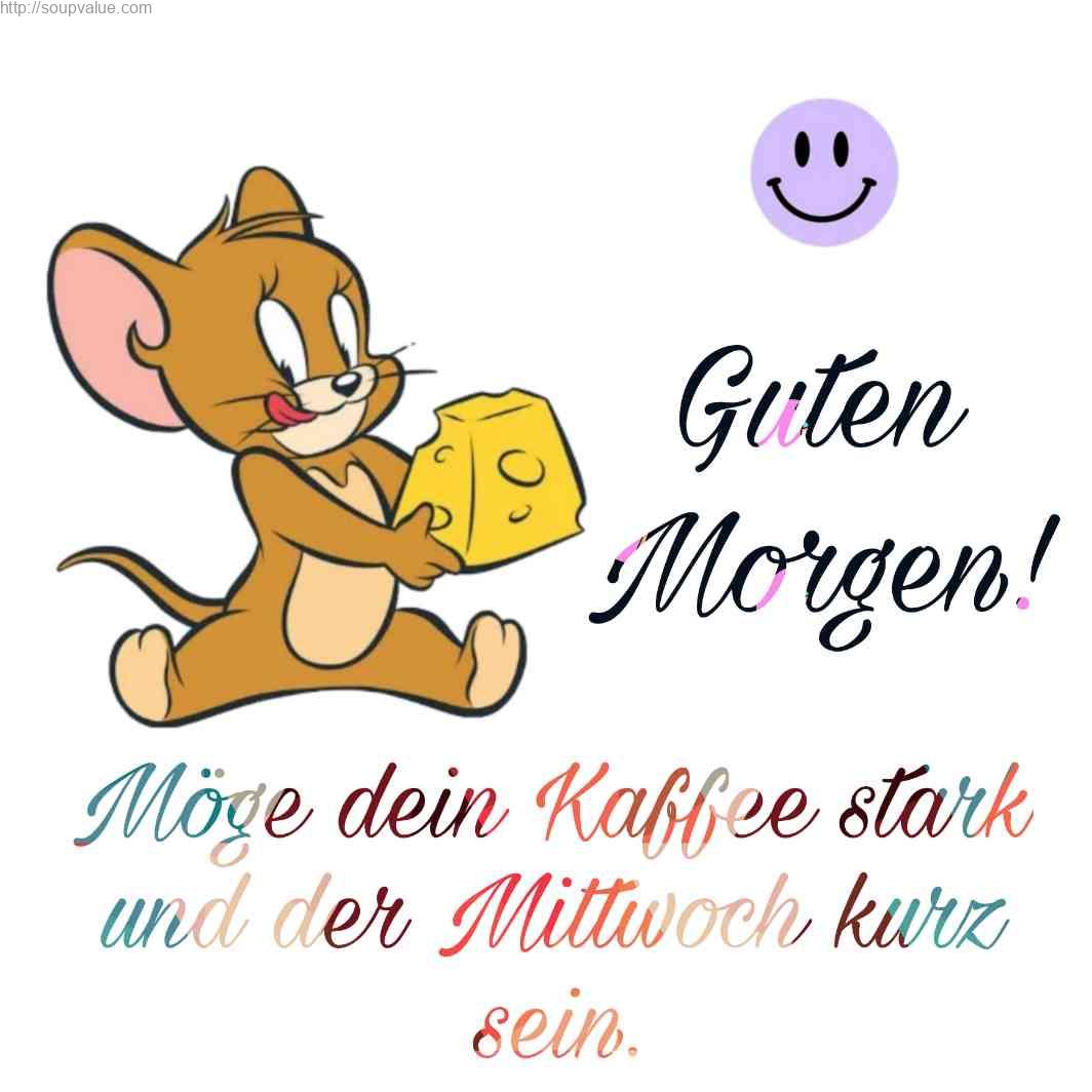 Guten Morgen Spr che Mittwoch Sch n Guten Morgen Sms Zitate Soupvalue