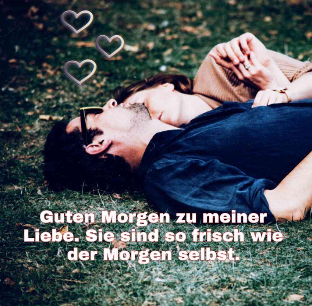 Guten sprüche liebe Liebe süß guten sprüche Soupvalue