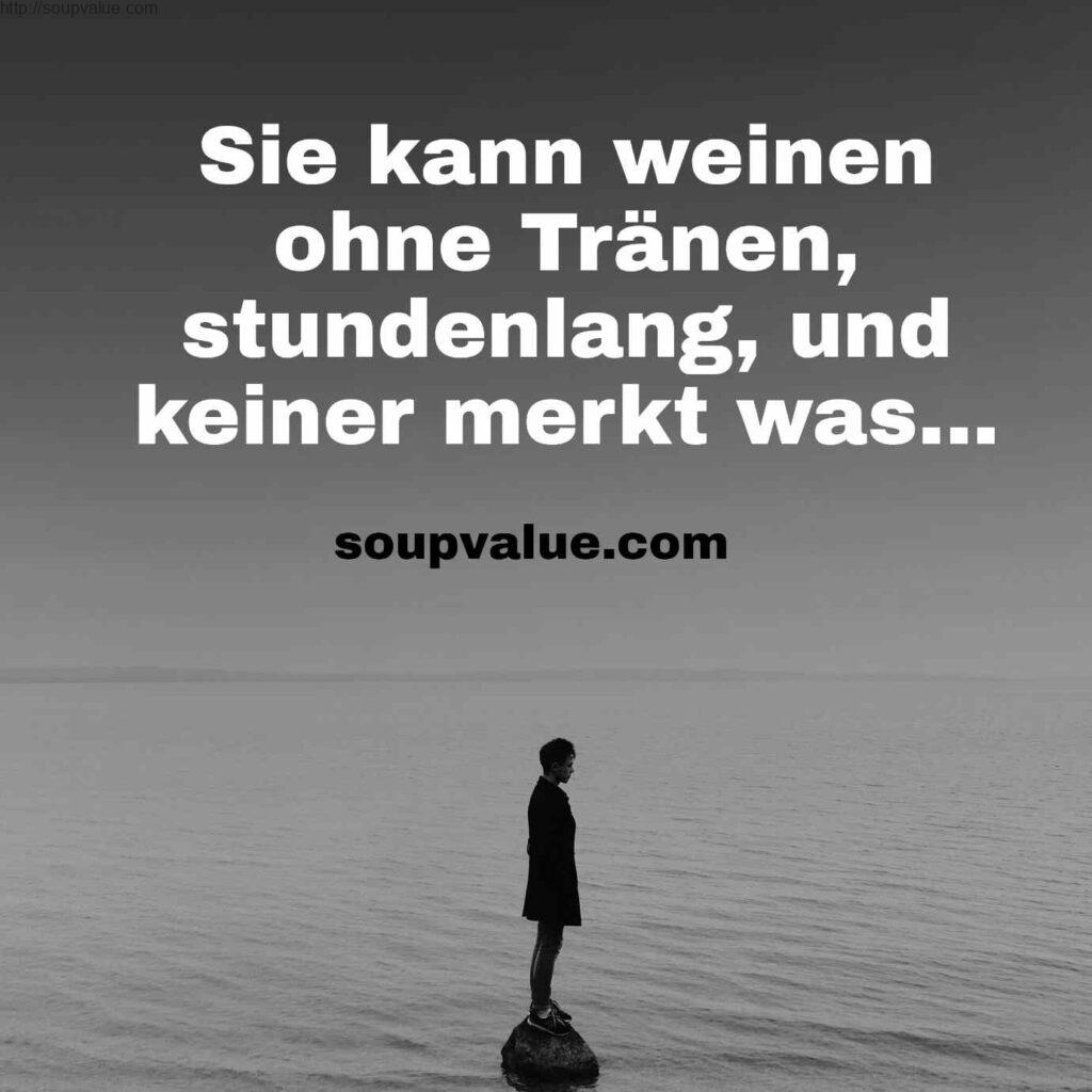 Traurige Sprüche Verletzt Traurige Sprüche Und Bilder Soupvalue
