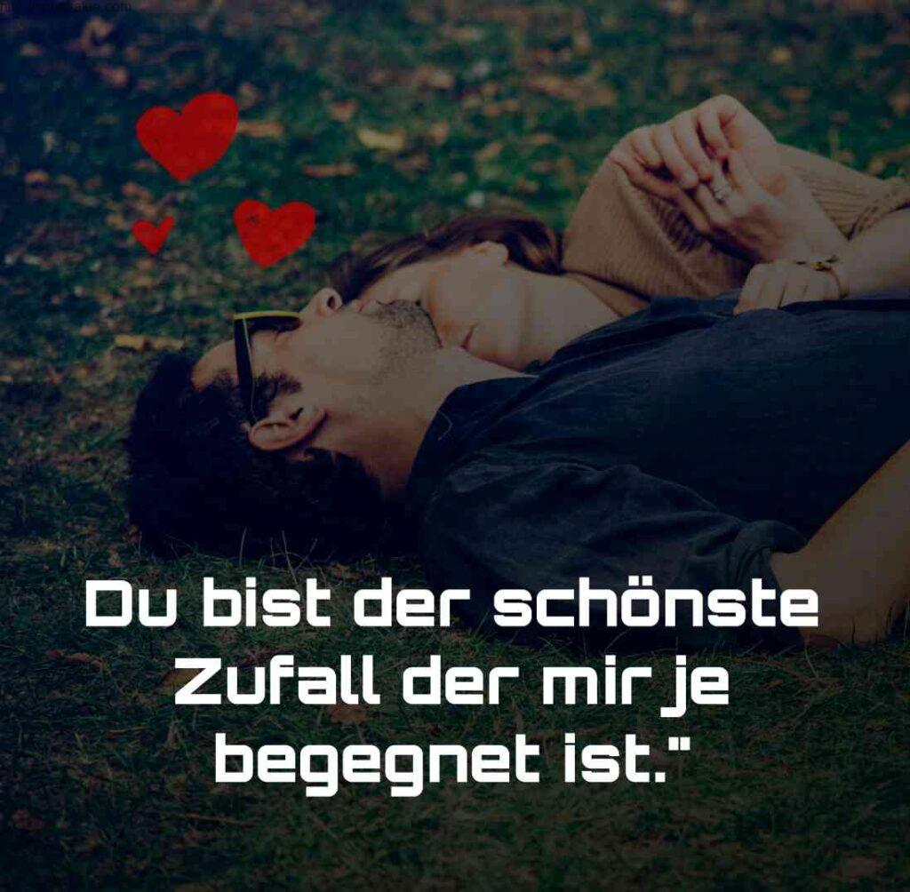 Liebes sprüche die das herz berühren 100+ herz berührende zitate kurz