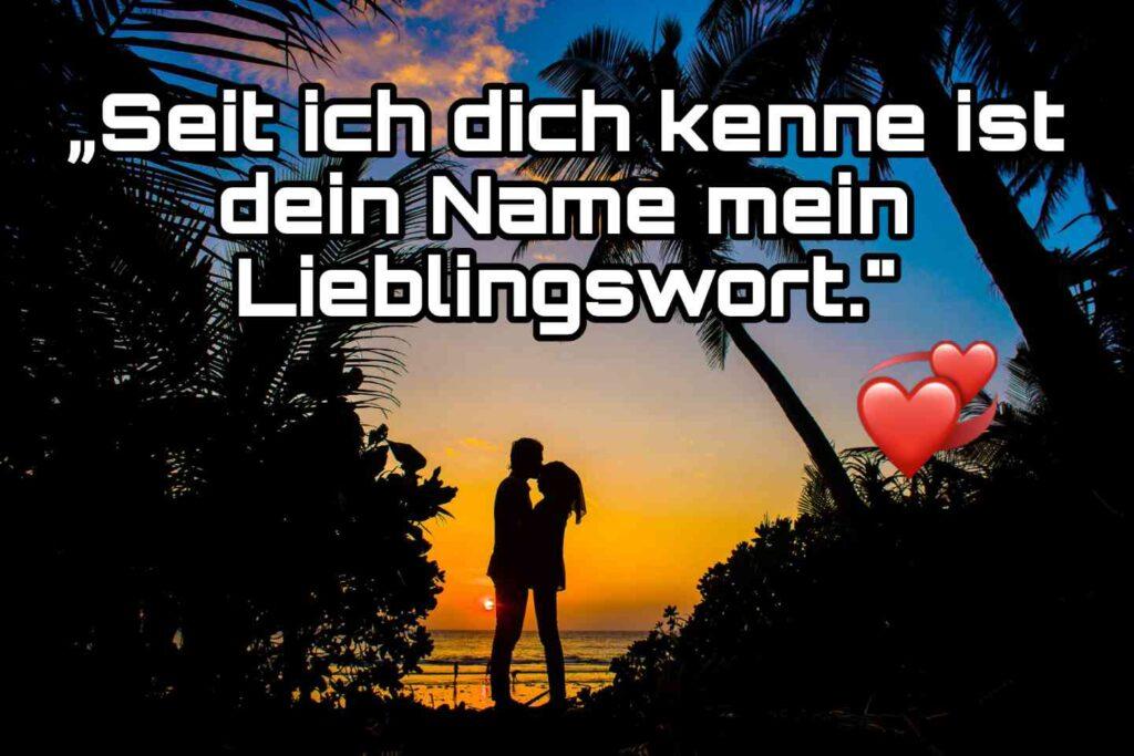 Liebes sprüche die das herz berühren 100+ herz berührende zitate kurz