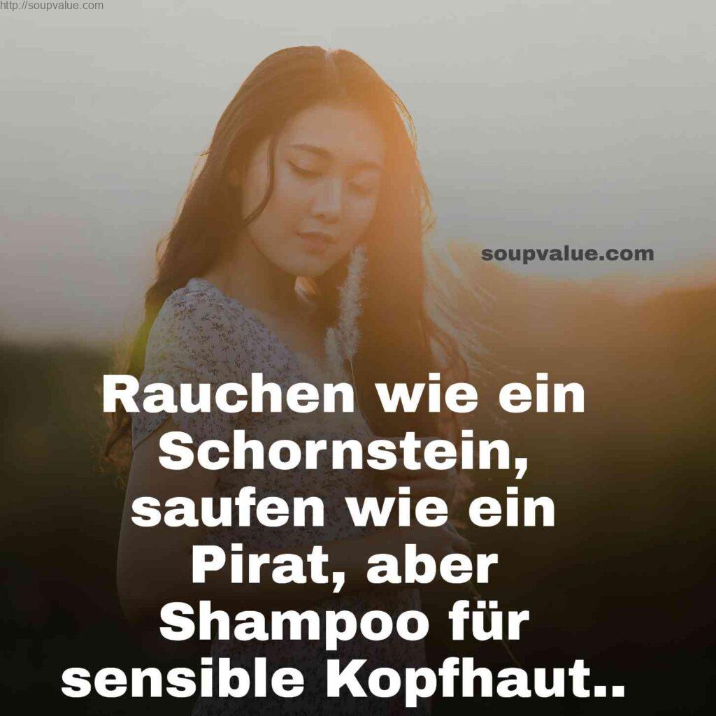 lustige sprüche Lustige Sprüche WhatsApp zum Lachen Soupvalue