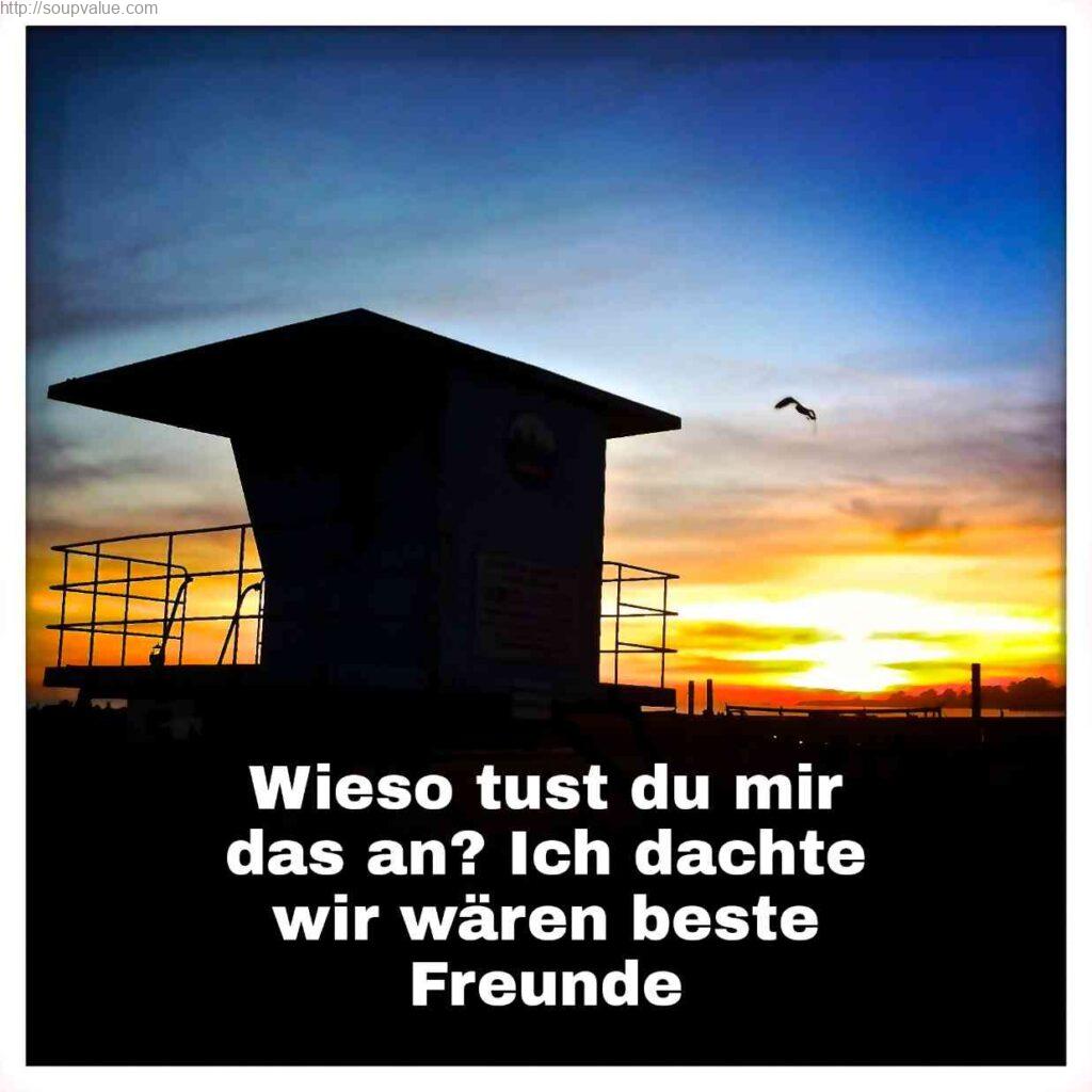 Top 50+ Sprüche Enttäuschung Freundschaft Soupvalue