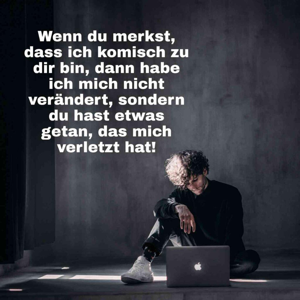 Top 50+ Sprüche Enttäuschung Freundschaft Soupvalue