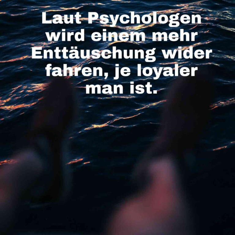 Top 50+ Sprüche Enttäuschung Freundschaft Soupvalue