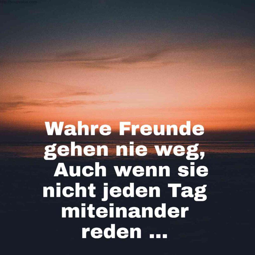 Top 50+ Sprüche Enttäuschung Freundschaft Soupvalue