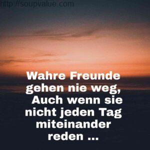 Top 50+ Sprüche Enttäuschung Freundschaft Soupvalue