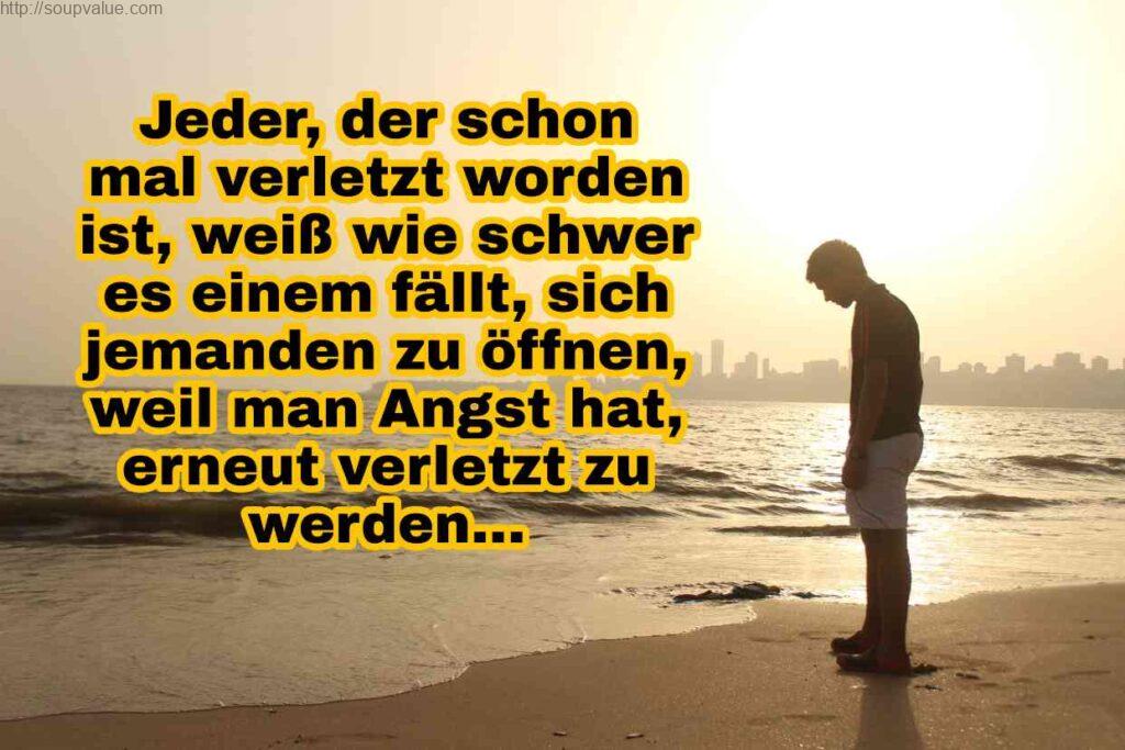 56+ Von Freunden Enttäuscht Sprüche, Freundschaften können verfallen