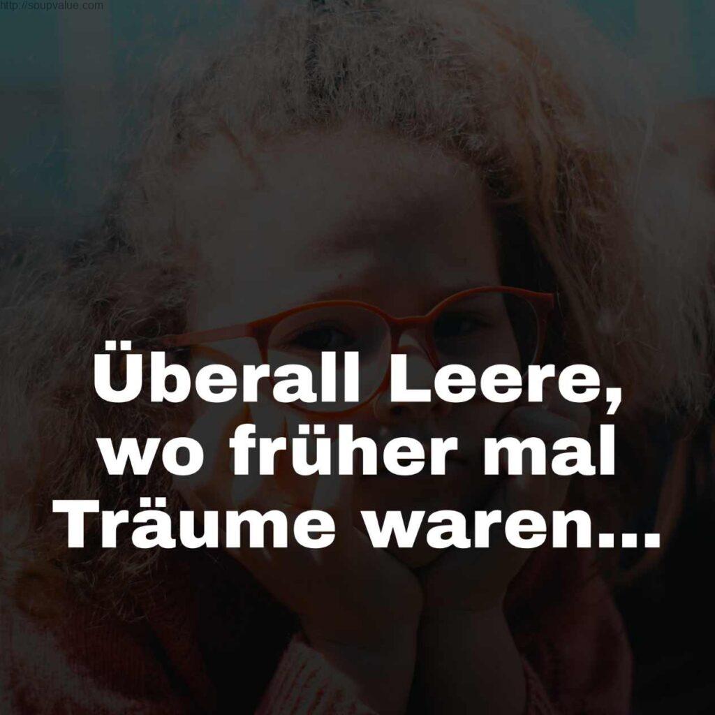 Traurige Sprüche Verletzt Traurige Sprüche Und Bilder Soupvalue