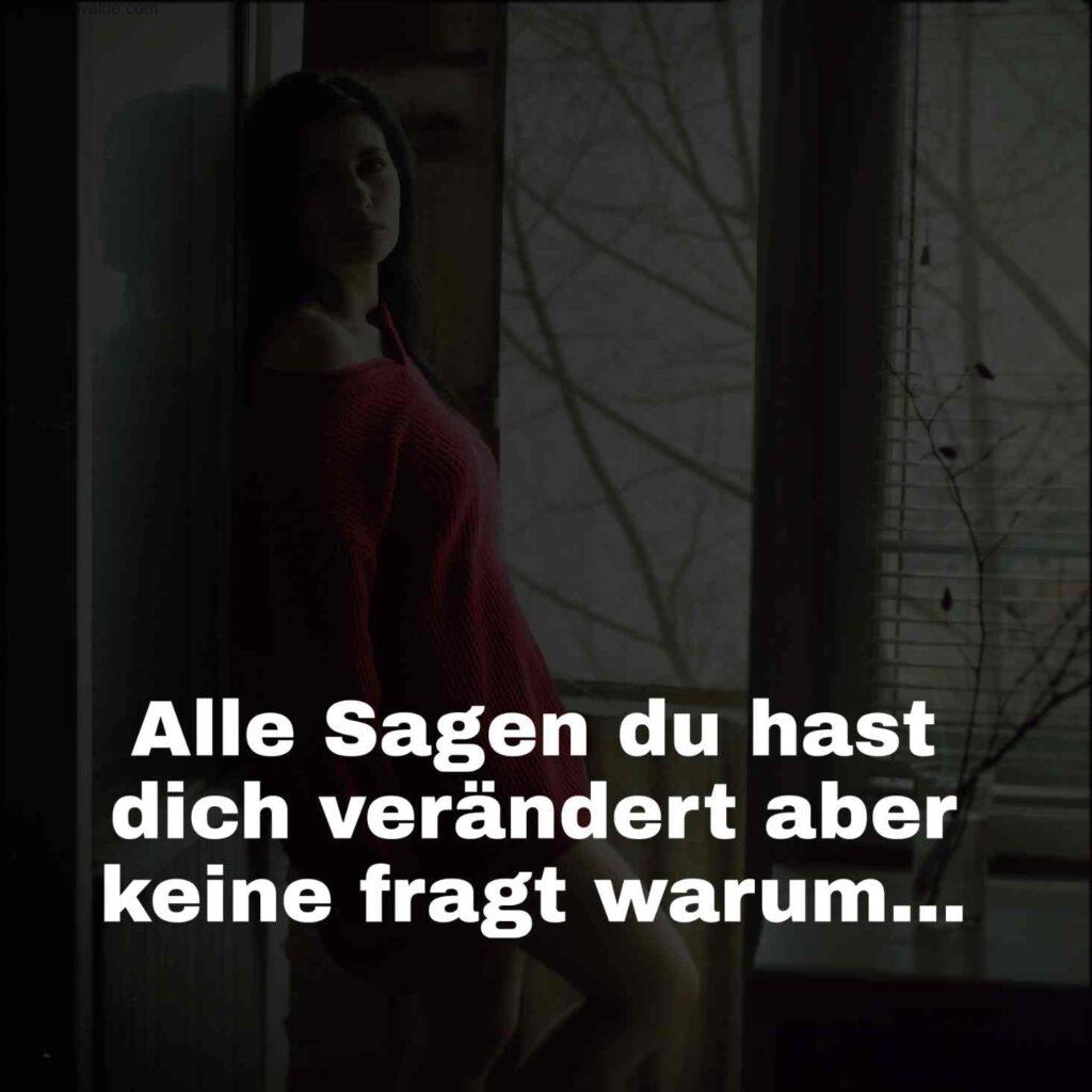 Traurige Sprüche Verletzt Traurige Sprüche Und Bilder Soupvalue