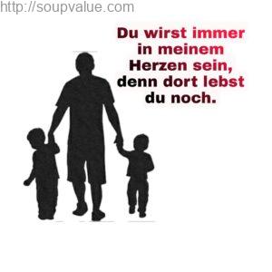 Traurige Sprüche Tod Papa Traurige Sprüche Tod Vater Soupvalue