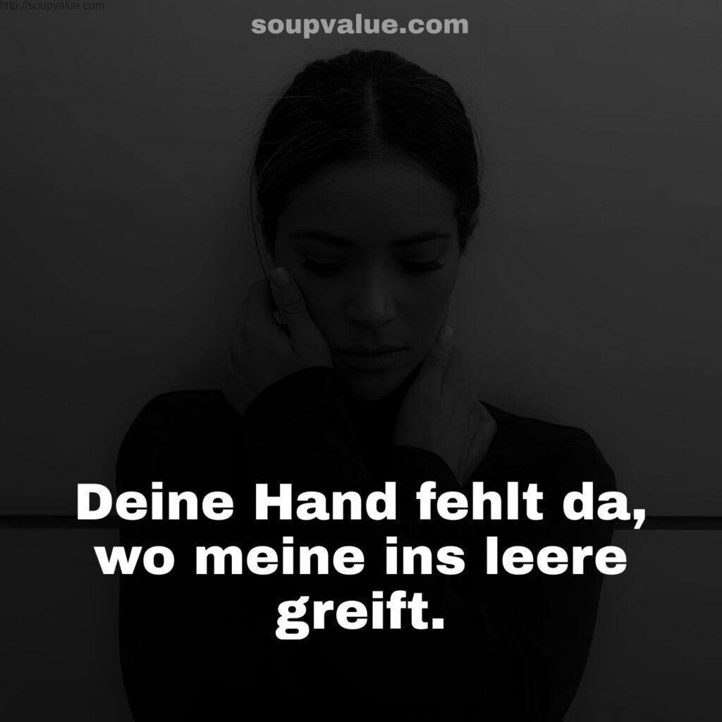 Traurige Sprüche Verletzt Traurige Sprüche Und Bilder Soupvalue