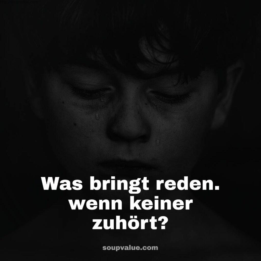 Traurige Sprüche Verletzt Traurige Sprüche Und Bilder Soupvalue