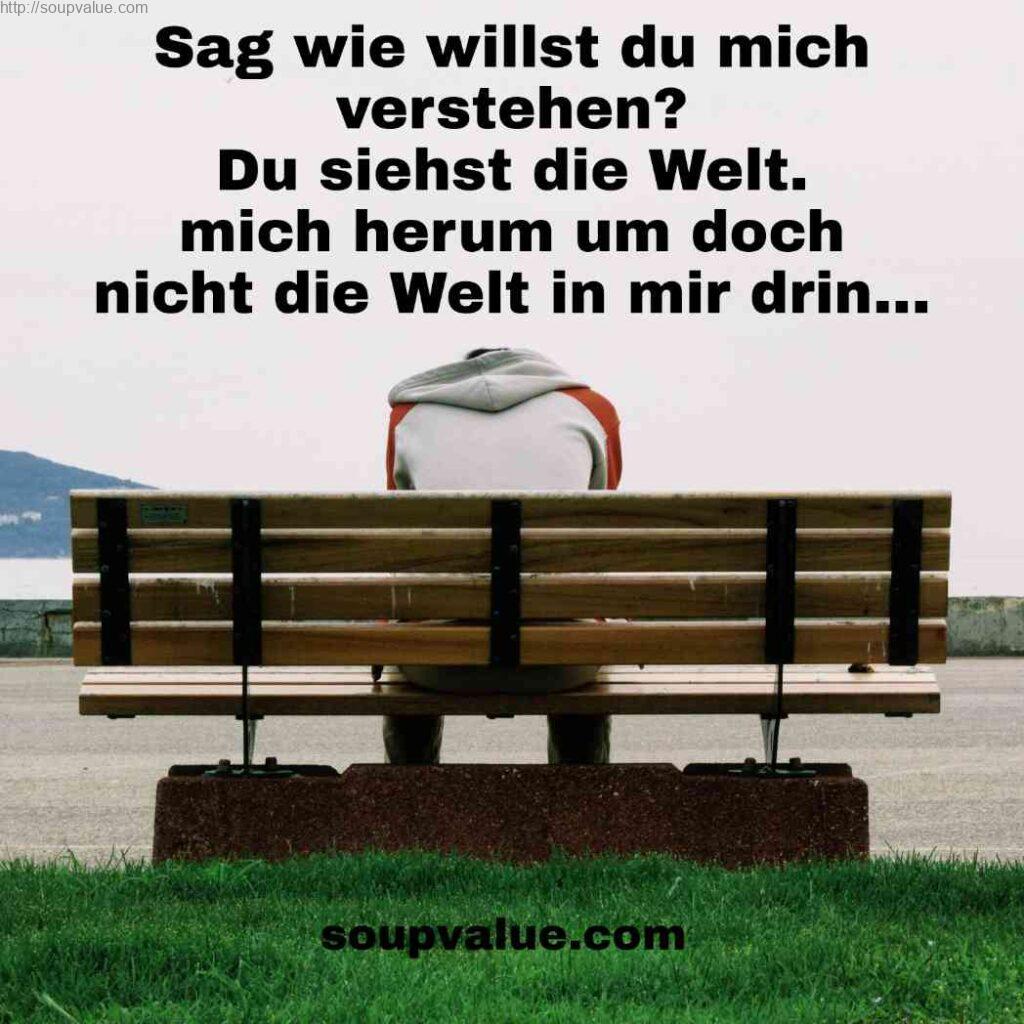 Traurige Sprüche Verletzt Traurige Sprüche Und Bilder Soupvalue