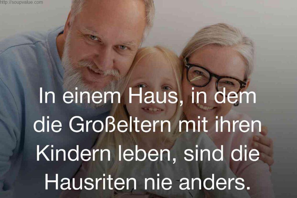 Großeltern tag Sprüche 2022 Sprüche zum Großeltern vom Enkelkind