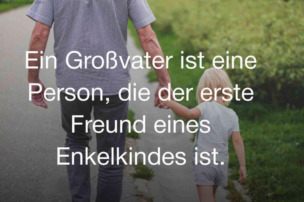 Großeltern tag Sprüche 2022 Sprüche zum Großeltern vom Enkelkind