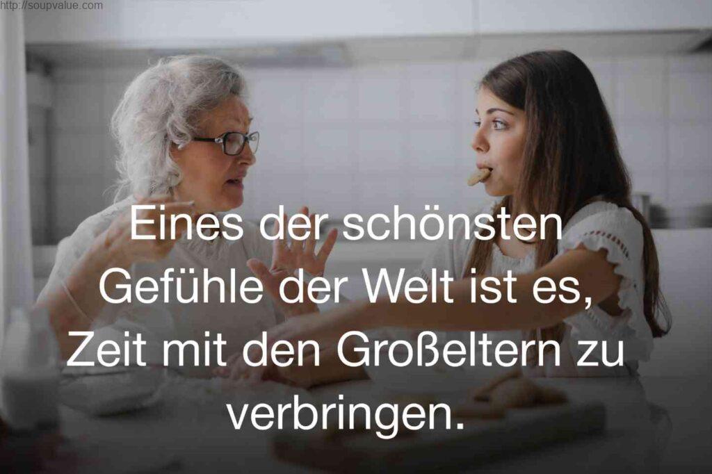 Großeltern tag Sprüche 2022 Sprüche zum Großeltern vom Enkelkind