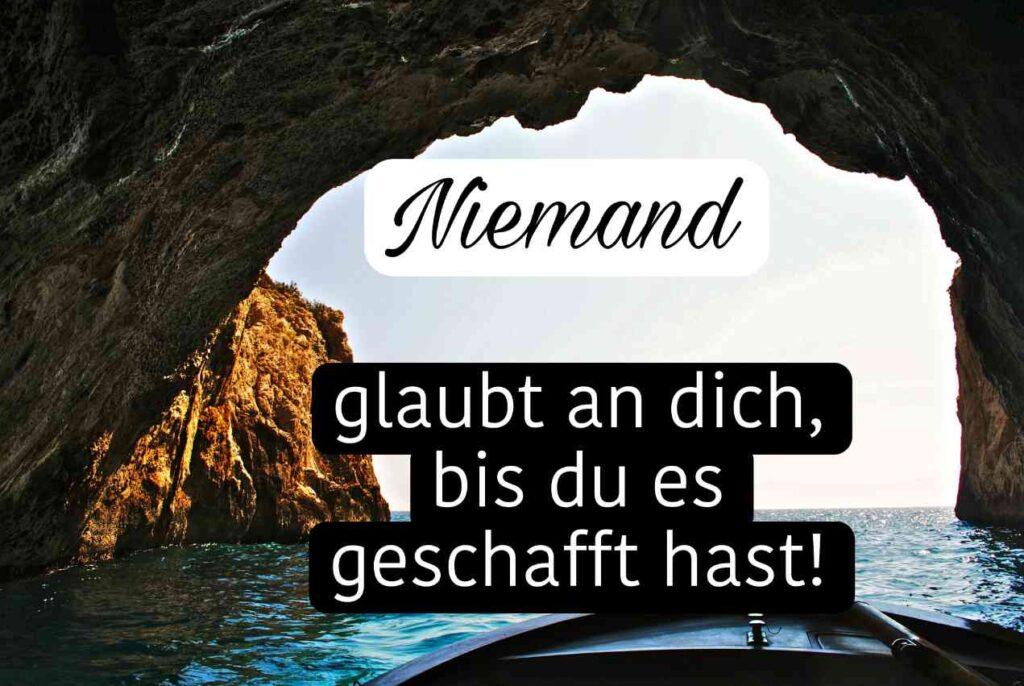 100+ Kraft Sprüche Die Mut Machen Aufbauende worte Soupvalue