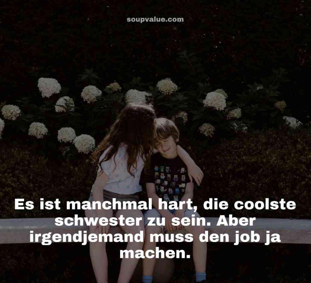 Schwestern Sprüche Liebe Schwestern Zitate Soupvalue