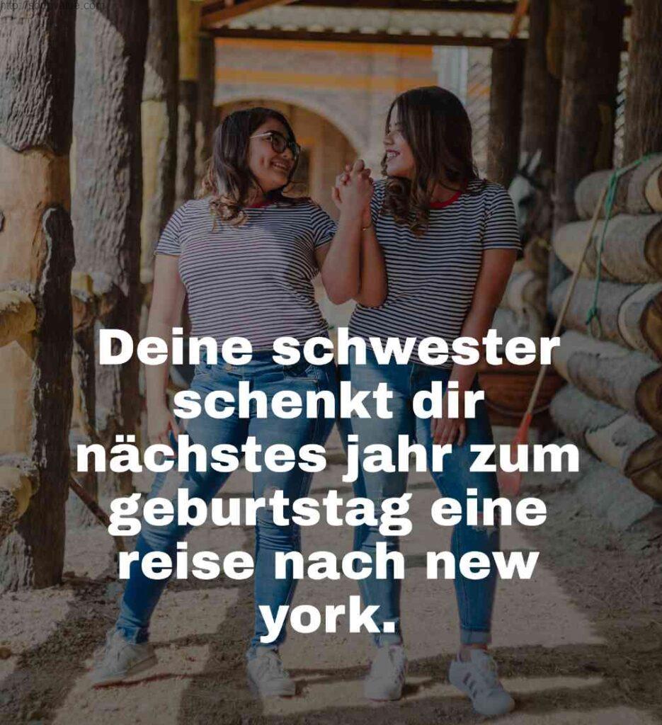Schwestern Sprüche Liebe Schwestern Zitate Soupvalue